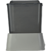 Van Ness - Alimentador Automático para Perros 4.5 KG