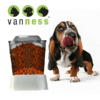 Van Ness - Alimentador Automático para Perros 4.5 KG