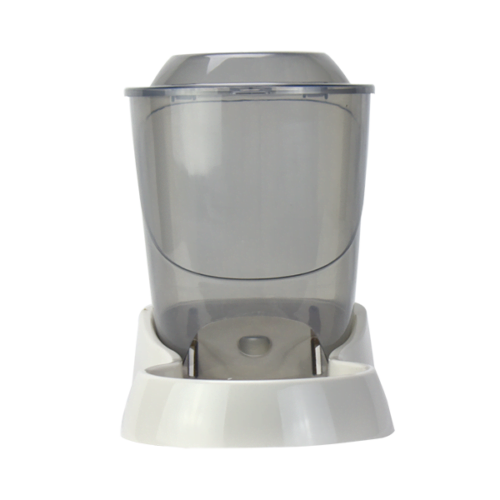 vnaf2_c_2 Van Ness - Alimentador Automático para Perros 680gr