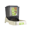 Van Ness - Alimentador Automático para Perros 2.7kg