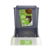 Van Ness - Alimentador Automático para Perros 2.7kg