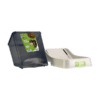 Van Ness - Alimentador Automático para Perros 2.7kg