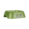 Van Ness - Plato para Perros Multifuncional Grande 1.3 L