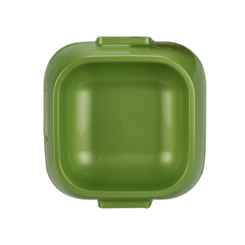 Van Ness - Plato para Perros Multifuncional Grande 1.3 L