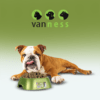 Van Ness - Plato para Perros Multifuncional Grande 1.3 L