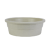 Van Ness - Plato para Perros Tipo Vasija Tamaño Grande 1.54 L
