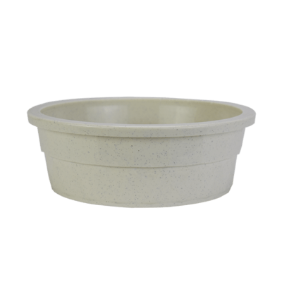 Van Ness - Plato para Perros Tipo Vasija Tamaño Grande 1.54 L