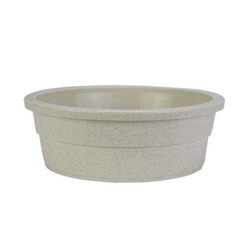 vncs4_2 Van Ness - Plato para Perros Tipo Vasija Tamaño Grande 1.54 L