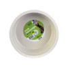 Van Ness - Plato para Perros Tipo Vasija Tamaño Grande 1.54 L