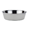 Van Ness - Plato de Acero con base Anti-derrapante 2.8 L