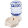 Sunny - Dispensador de Agua con Garrafon para Perros