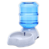 Sunny - Dispensador de Agua con Garrafon para Perros