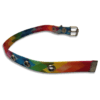 Collar para Gatos Tamaño Chico de Colores
