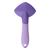 Fancy pets - Carda para gato Expert de Cerdas de Acero