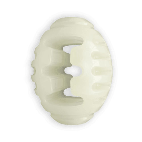 Fancy Pets - Juguete para Perro Balon Glow