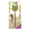 Paleta de Catnip para Gato