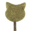 Paleta de Catnip para Gato