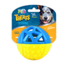 Pelota para Perros Treats, juguete interactivo