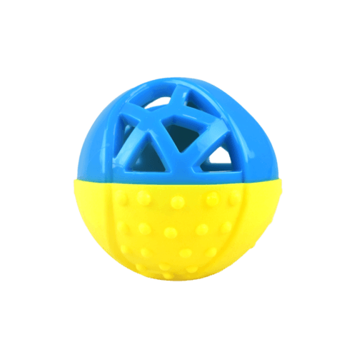 Pelota para Perros Treats, juguete interactivo