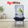 Redkite - Jaula para Loros Caracas