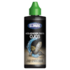Aclarador de Ojos para Tortugas 120ml, limpia y desinfecta los ojos de tortugas con edema en parpados.