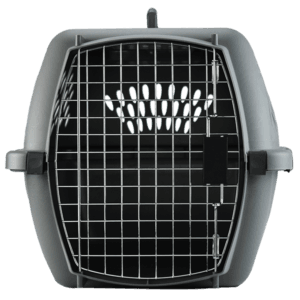 Transportadora para Perros o Gatos Int Pet Taxi
