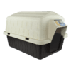 Petmate - Casa para Perros Petbarn Tamaño XCH