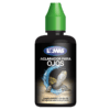 Aclarador de Ojos para Tortugas 120ml, limpia y desinfecta los ojos de tortugas con edema en parpados.