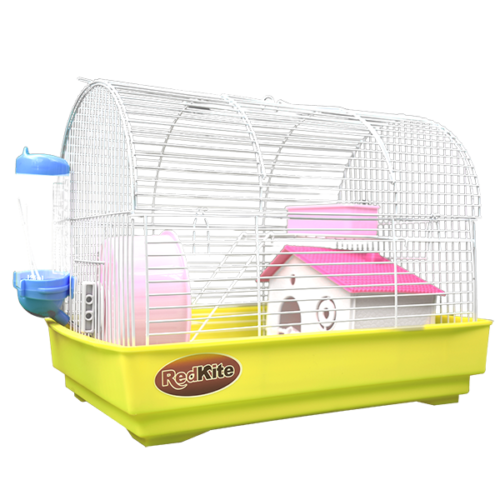 Redkite - Jaula para hamster Daytona Redkite - Jaula para hamster Daytona