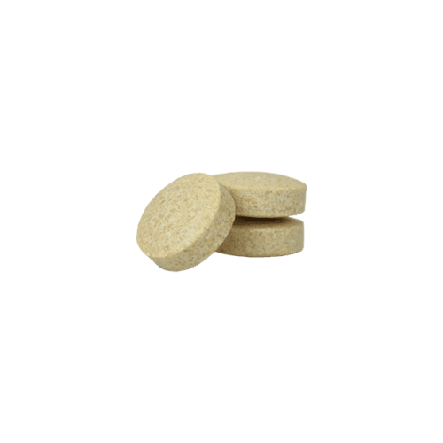 FL3636_P_C Medical Solutions - Probioticos Tabletas Masticables para Perros y Gatos
