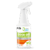 Deep Clean - Odor Off 500ml neutralizador de olores